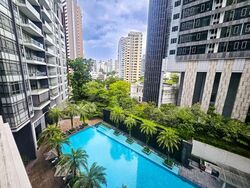 The Laurels (D9), Condominium #553904591